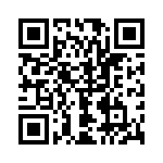 A221S1YCQ QRCode