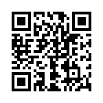 A221S1YZB QRCode