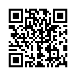 A221T11TCQ QRCode