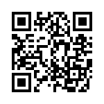 A221T11TWV61B QRCode