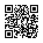 A221T11TXZQ QRCode