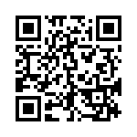 A221T1TWZQ QRCode