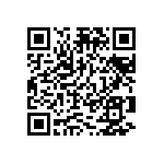 A222J15C0GF5UAA QRCode