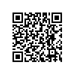 A222J20C0GK5UAA QRCode