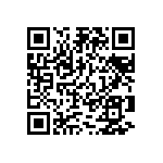 A222K15C0GF5TAA QRCode