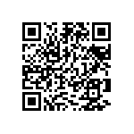 A222K15C0GF5UAA QRCode