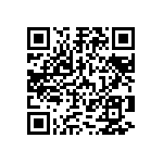 A222M15X7RF5TAA QRCode