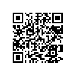 A222M15X7RH5UAA QRCode