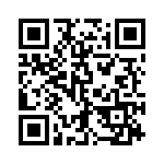 A2235-H QRCode