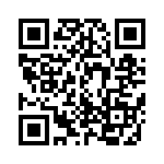 A223K12KV60G QRCode