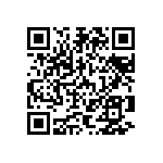 A223K15X7RH5TAA QRCode