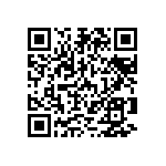 A223K15X7RK5TAA QRCode