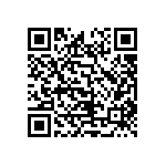 A223K15X7RK5UAA QRCode