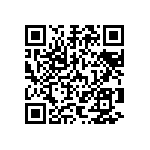 A223M15X7RH5TAA QRCode