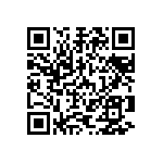 A223M15X7RH5UAA QRCode