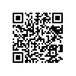 A223M15X7RK5UAA QRCode