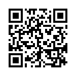 A223M1CWCQ QRCode