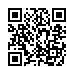 A223M1D9AVQ QRCode