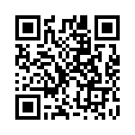 A223M1DAB QRCode