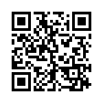 A223M1YZQ QRCode