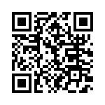 A223P31D9V30Q QRCode