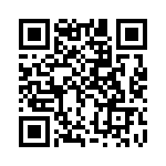 A223P31HZB QRCode