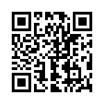 A223P31YAV2Q QRCode