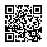 A223P31YZQ QRCode