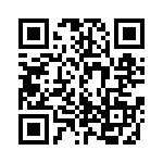 A223P32YCQ QRCode