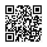 A223P32YZG QRCode
