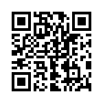 A223P41DZQ QRCode