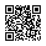 A223P41YZQ QRCode