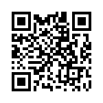 A223S1CWZG-M8 QRCode