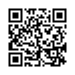 A223S1CWZQ QRCode