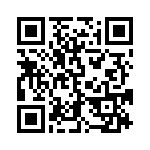 A223S1Y9V30Q QRCode