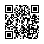 A223S1YAV2B QRCode