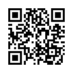 A223S1YCQ QRCode