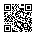 A223S1YV30B QRCode