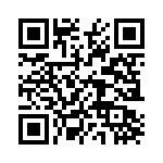 A223S1YV40G QRCode