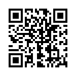 A223S1YWB QRCode