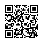 A223S1YZ3Q QRCode