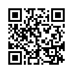 A223S1YZGP QRCode