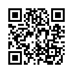 A223S1YZQ QRCode