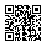 A223S1YZQP QRCode