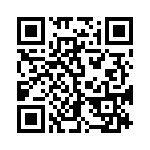 A223S2CXZG QRCode