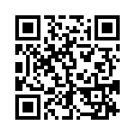 A223T11TAV2Q QRCode