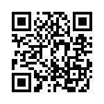 A223T11TXZQ QRCode