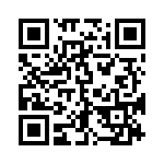 A223T1TWZG QRCode