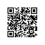 A224K20X7RF5UAA QRCode