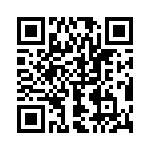 A226S1CWZG-M8 QRCode